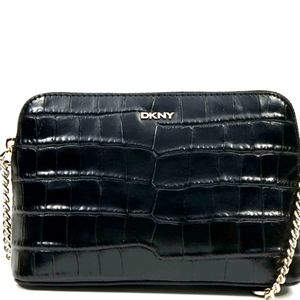 DKNY Crossbody Strap shoulder bag